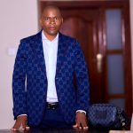 Honorable Mhetu man of the people
