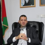 Israel continues to violate international humanitarian law