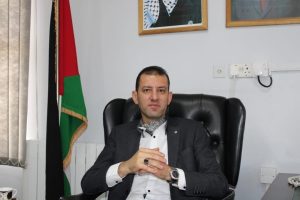 Israel continues to violate international humanitarian law
