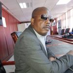 Liberation War Victims Association mourns Kariba tragedy victims