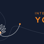 Celebrating the aspirations, creativity, and resilience of Africa’s young people