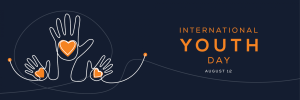 Celebrating the aspirations, creativity, and resilience of Africa’s young people