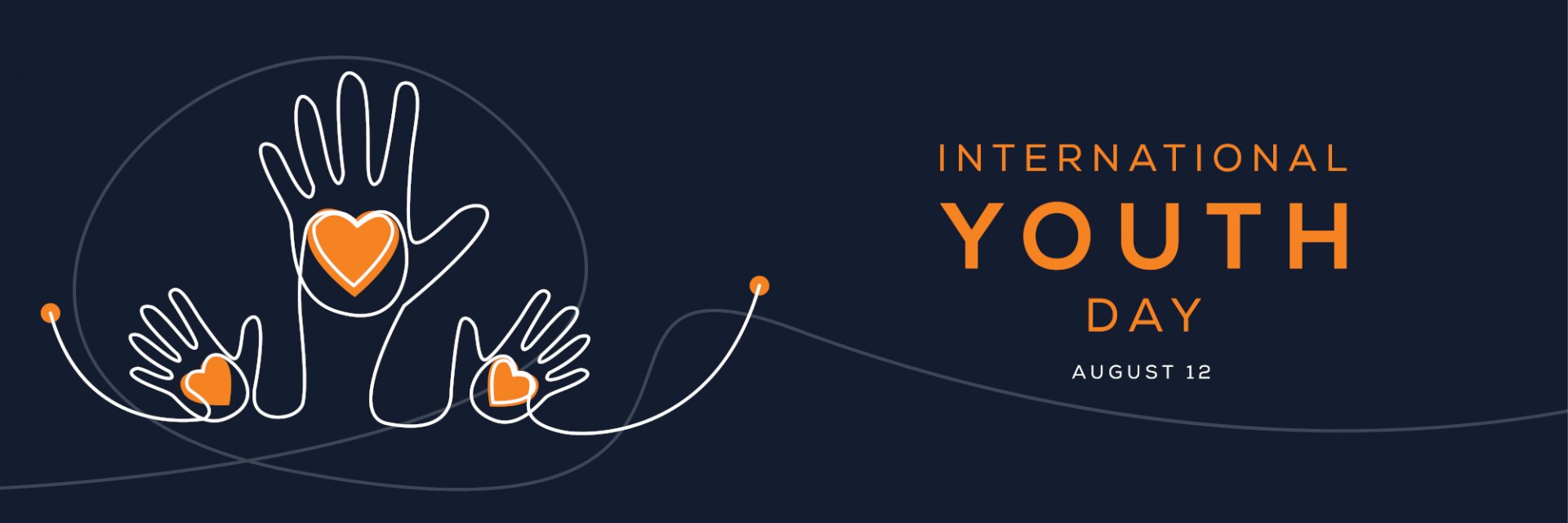 Celebrating the aspirations, creativity, and resilience of Africa’s young people