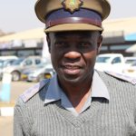 Trio nabbed for unregistered medicines possession, second-hand clothes along Harare-Mukumbura Road