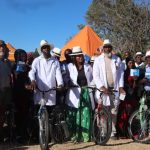 NetOne at 30: Connecting Zimbabwe to a Future of Possibilities