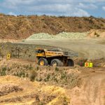 How responsible mining will support SADC industrialisation