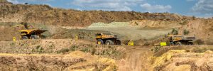 How responsible mining will support SADC industrialisation