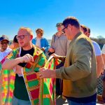 Sanganai/Hlanganani 2027 heads to Kariba, as Rwodzi announces rotation to unlock Zambezi Tourism Circuit