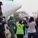 Better roads unlock domestic tourism boom