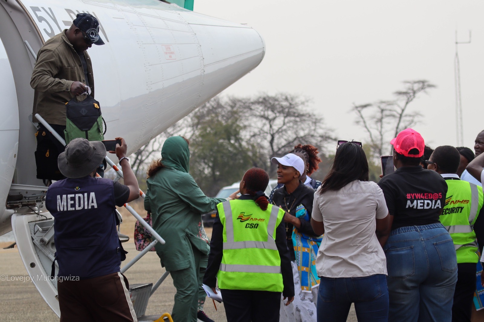 Better roads unlock domestic tourism boom