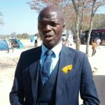 Mhepo Nyarara’ becomes national gospel anthem, as Vhengere album takes Zim by storm