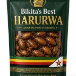 Bikita’s ‘Harurwa Cuisine’ drives gastronomy tourism growth