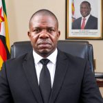 Entrepreneurs Are Pillars Of Second Republic: CAES