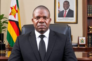 Entrepreneurs Are Pillars Of Second Republic: CAES