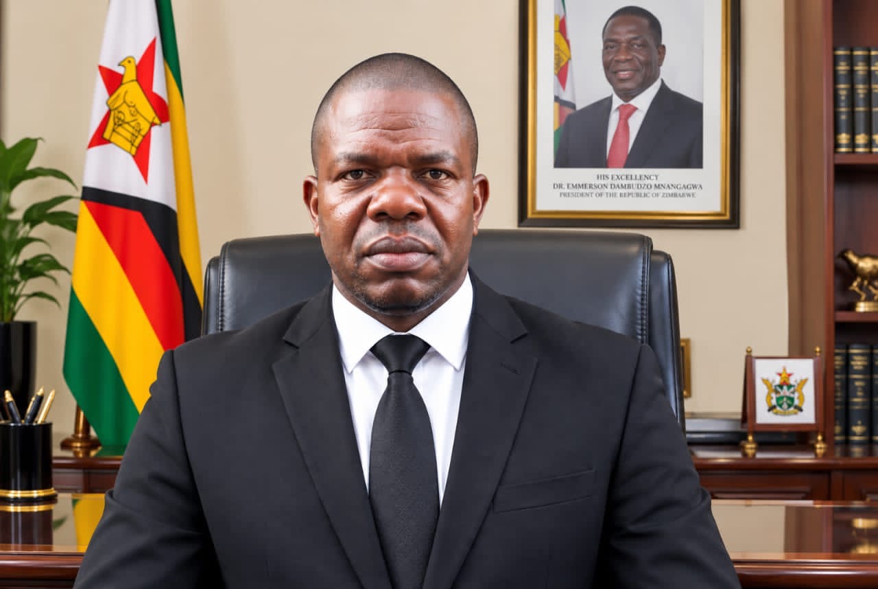 Entrepreneurs Are Pillars Of Second Republic: CAES