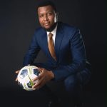 ZIFA pledges transparency as audited accounts shows revenue growth to US$4.6m
