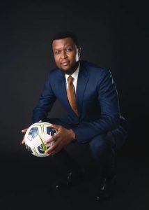 ZIFA pledges transparency as audited accounts shows revenue growth to US$4.6m