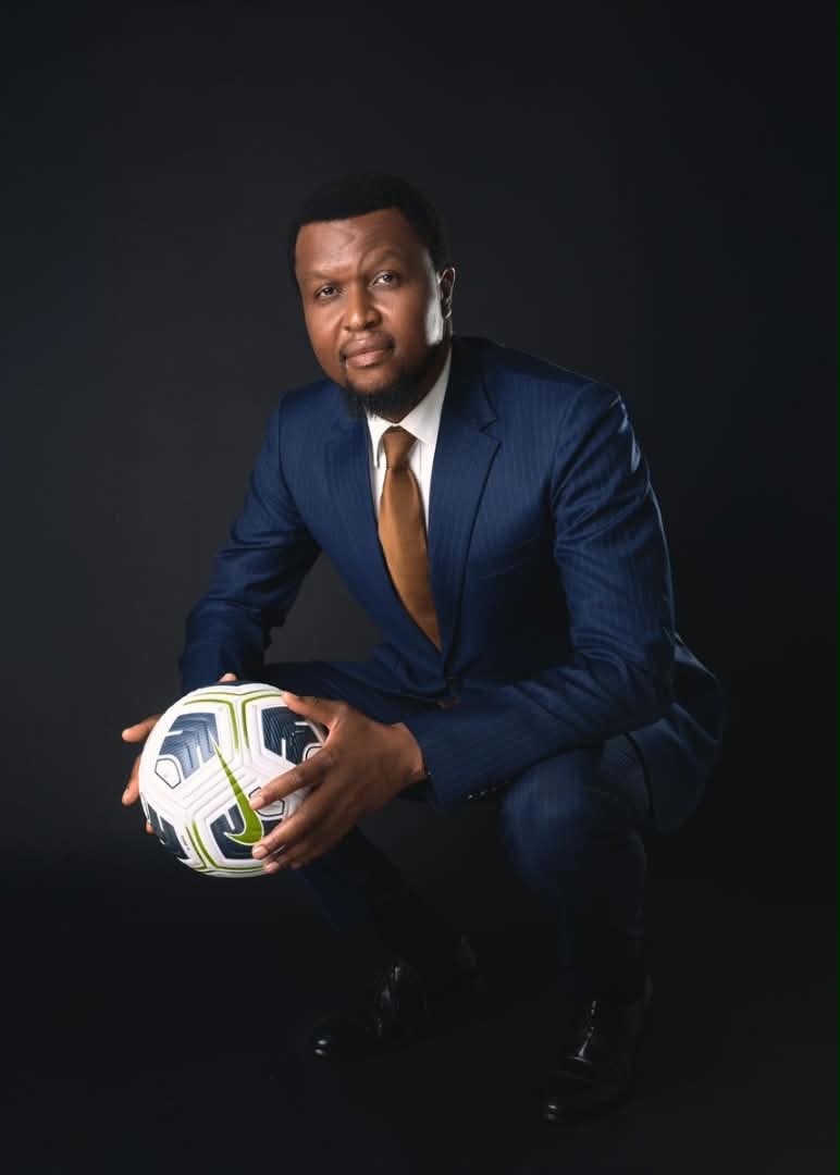 ZIFA pledges transparency as audited accounts shows revenue growth to US$4.6m