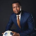 Magwizi calls for urgent rethink of football funding