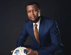 Magwizi calls for urgent rethink of football funding