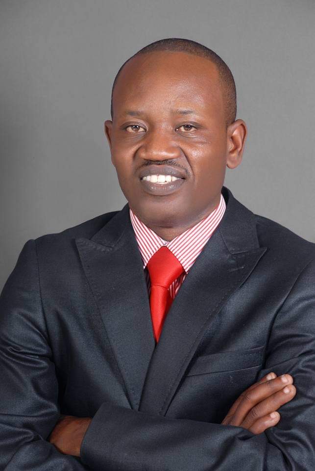 New hope for Warren Park sports as Muponda leads revival