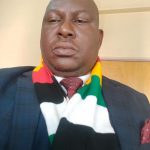 CAES hails indigenous transporters