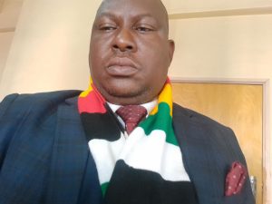 CAES hails indigenous transporters