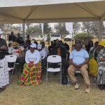 “Airspace Is Busy”: Rwodzi announces nearly 140 international buyers as Harare-Masvingo Airbridge drives Sanganai/Hlanganani/Dzimbahwe momentum