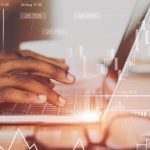 Ethiopia moves to close the AfCFTA information gap with new trader guide and digital portal