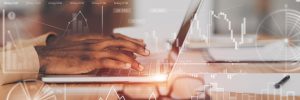 Ethiopia moves to close the AfCFTA information gap with new trader guide and digital portal