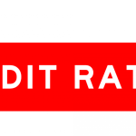 Strengthening UN country teams’ capacity on sovereign credit ratings and development finance