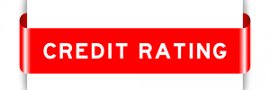 Strengthening UN country teams’ capacity on sovereign credit ratings and development finance