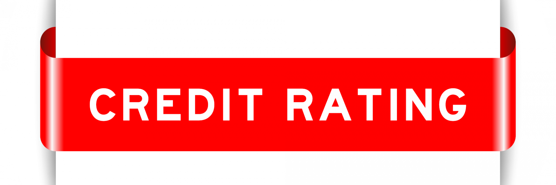 Strengthening UN country teams’ capacity on sovereign credit ratings and development finance