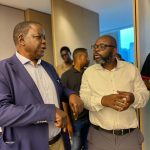 Zim-China lithium mission opens new chapter for value addition