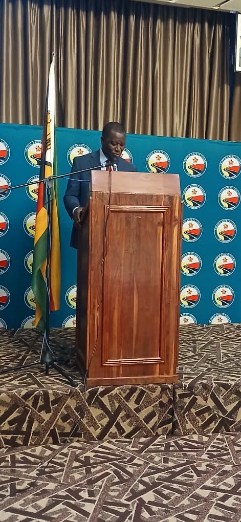 TSCZ urges journalists to dig deeper into road safety
