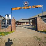 Everbest private school is a game changer.