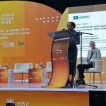 ILO launches new Skills Bible to turn training into jobs