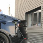 Africa Electric Mobility Forum calls for accelerated investment, industrialization, innovation and regional cooperation