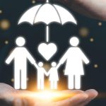 ECA and partners conclude interregional workshop on inclusive and shock responsive social protection