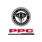 PPC embroiled in US$72k cement supply dispute