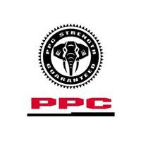 PPC embroiled in US$72k cement supply dispute