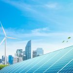 Government of Mozambique, ECA, UNCTAD and the private sector unite to advance green industrialisation in Southern Africa