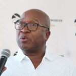 Mutapa Gold Q3 PAT Up 57% to $45m on Bullion Rally