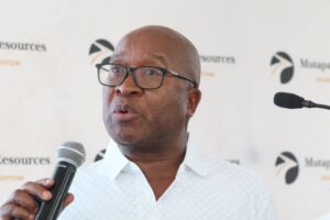 Mutapa Gold Q3 PAT Up 57% to $45m on Bullion Rally